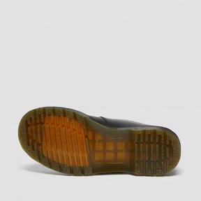 Mary Jane Shoes : Chaussures Style Mary Jane avec Semelle Confortable et Bon Maintien in van Pantino