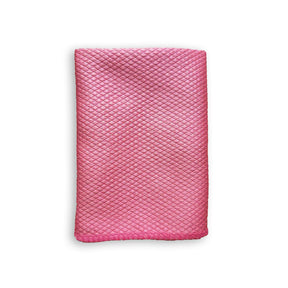 home & garden : Magic Clean Towel - Rood in van Pantino