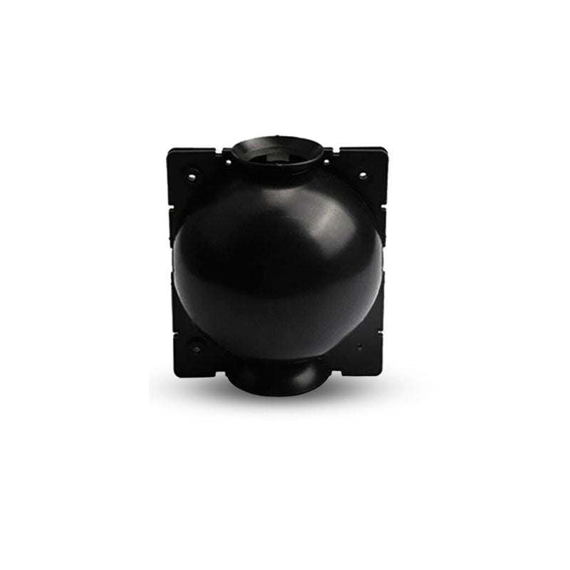 home & garden : Plant Rooting Ball 1 stuk in van Pantino