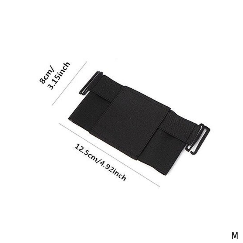 bags : Portable Travel Bag S - Tas in M van Pantino