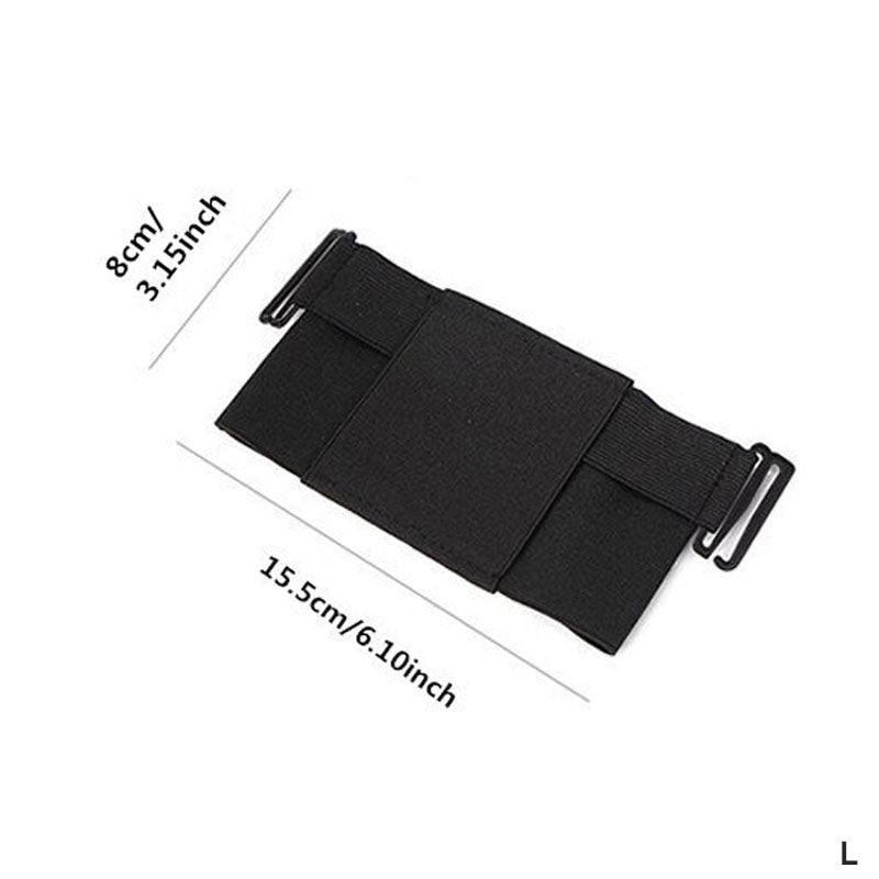 bags : Portable Travel Bag S - Tas in L van Pantino