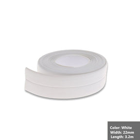 home & garden : Magic Sealing Tape - Wit in van Pantino