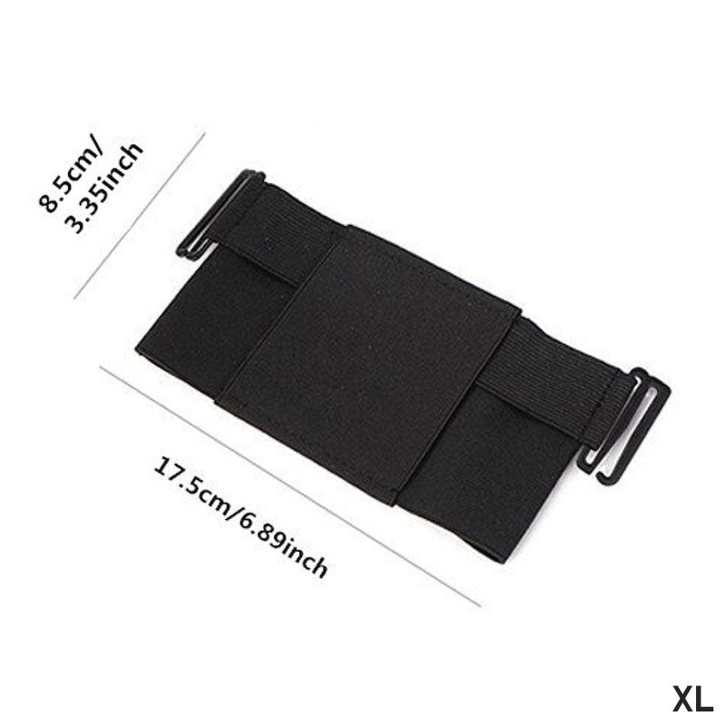 bags : Portable Travel Bag S - Tas in XL van Pantino