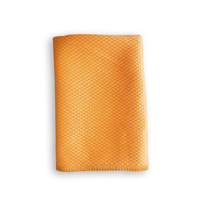 home & garden : Magic Clean Towel - Rood in van Pantino