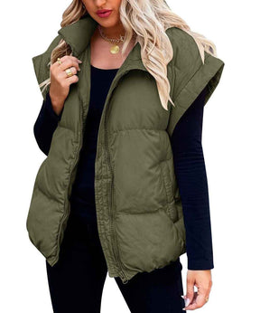 Autumn Collection : Veste Élégante à Manches Tendance Femme Autumn Collection in van Pantino