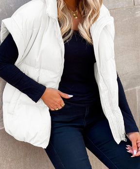 Autumn Collection : Veste Élégante à Manches Tendance Femme Autumn Collection in van Pantino