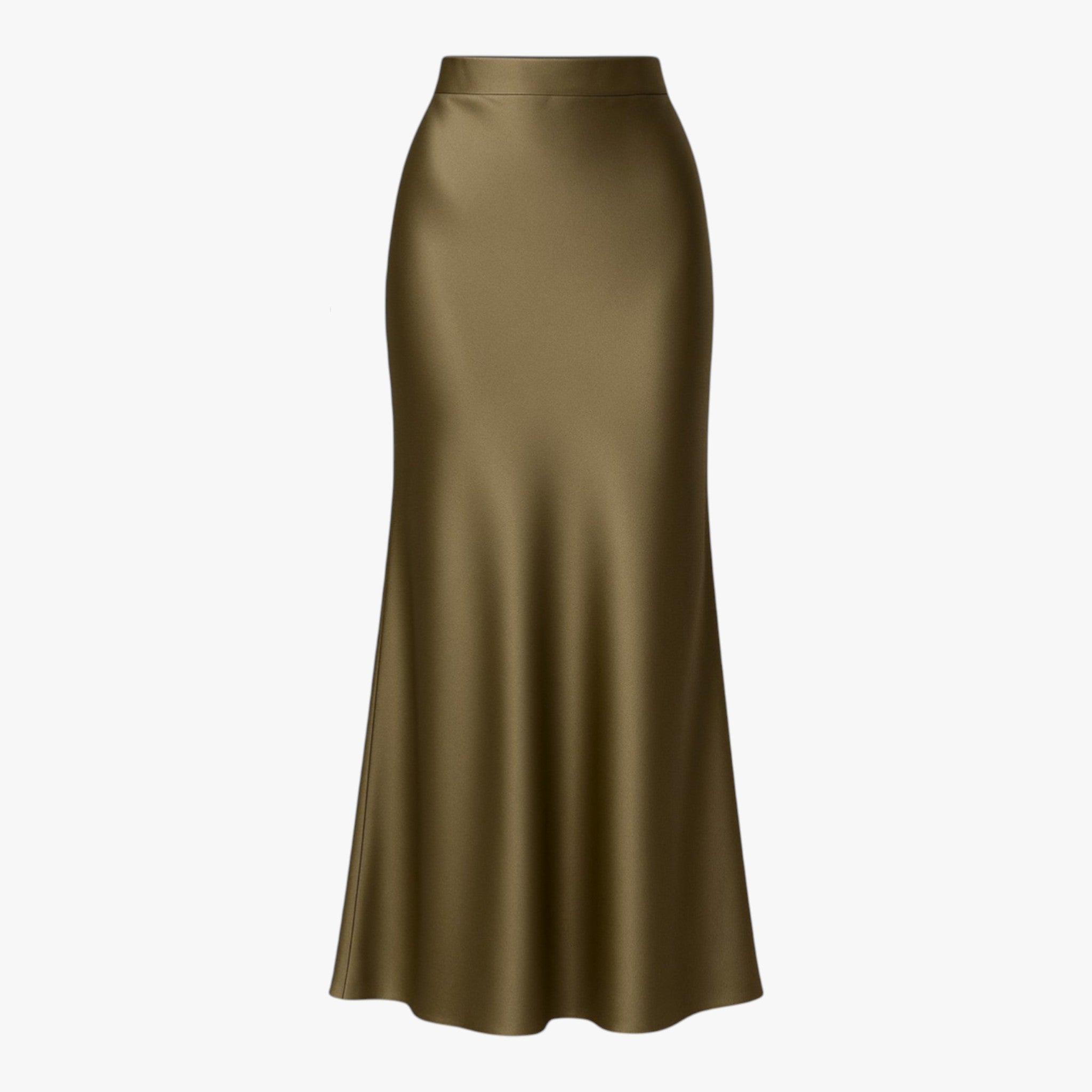Women Set : Rok Dames - Elegante Top en Set in van Pantino