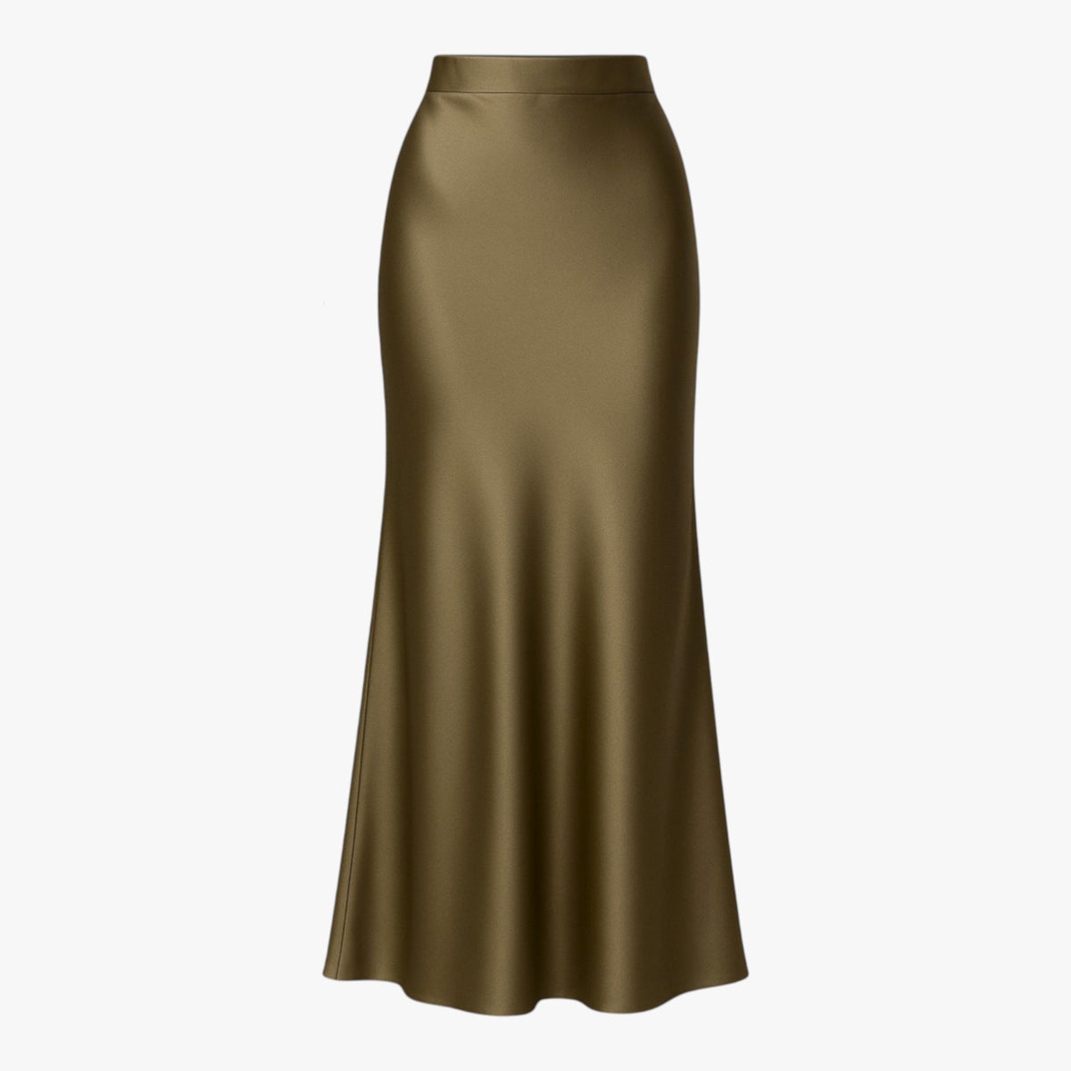 Women Set : Rok Dames - Elegante Top en Set in van Pantino