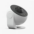 Cosmoglow Sterrenhemel Projector - Magisch en Ontspannend - Wit