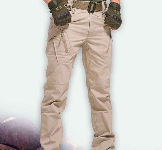 outdoor equipment : Outdoor Equipment Clothes Email_1 Email_2 Email_3 in van Pantino