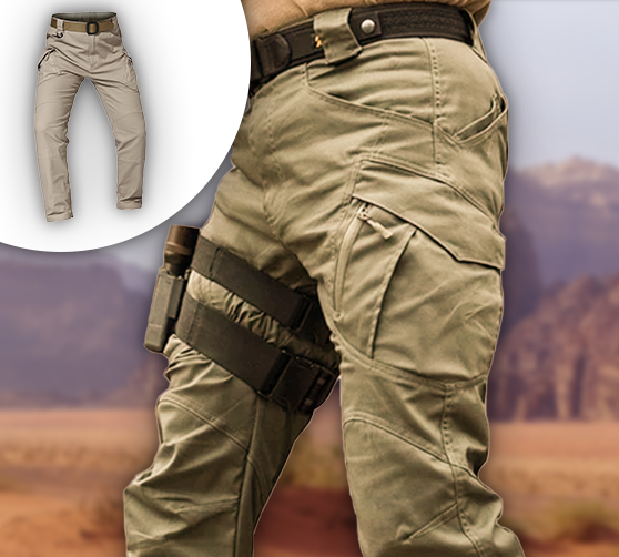 outdoor equipment : Outdoor Equipment Clothes Email_1 Email_2 Email_3 in van Pantino