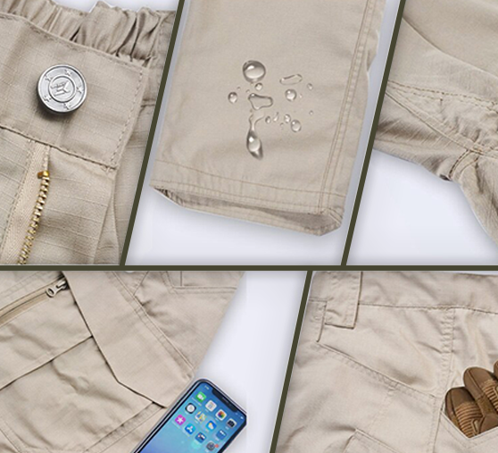 outdoor equipment : Outdoor Equipment Clothes Email_1 Email_2 Email_3 in van Pantino