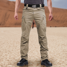 outdoor equipment : Outdoor Equipment Clothes Email_1 Email_2 Email_3 in BEIGE van Pantino