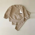 Vrolijke Gans Collectie Kinderen
