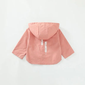 Jacket : Jas Unisex Beige - Veelzijdige 2-in-1 Reversible - Dubbel de Stijl, Dubbel het Plezier in van Pantino