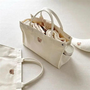 bags : Knusse Comforts Beer Essentiële Tas in van Pantino