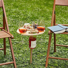 outdoor equipment : Outdoor Wining - Buitenspeelgoed in van Pantino