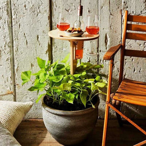 outdoor equipment : Outdoor Wining - Buitenspeelgoed in van Pantino
