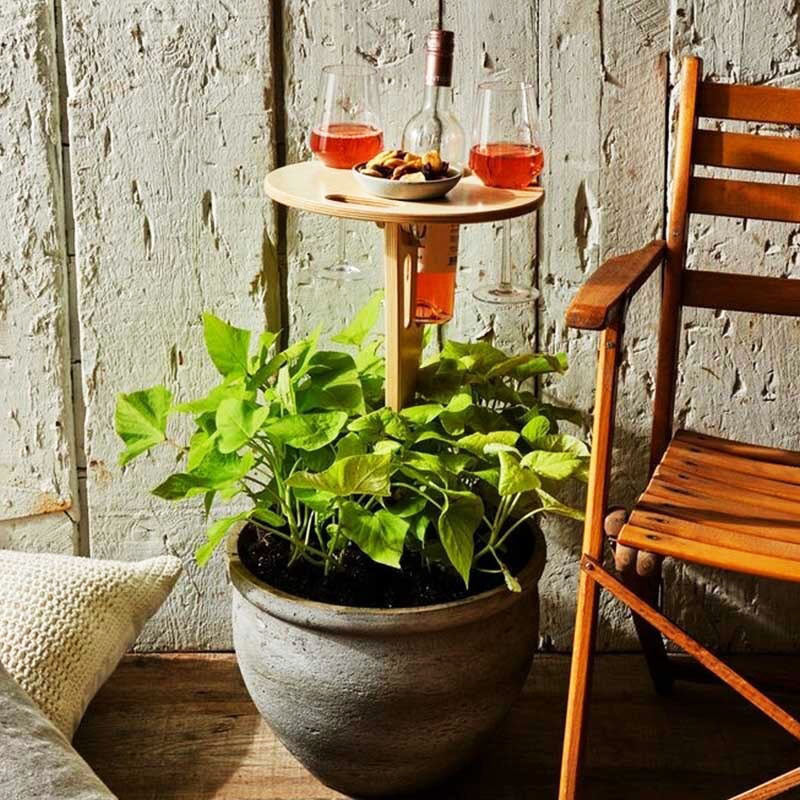 outdoor equipment : Outdoor Wining - Buitenspeelgoed in van Pantino