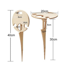 outdoor equipment : Outdoor Wining - Buitenspeelgoed in van Pantino