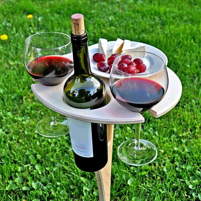 outdoor equipment : Outdoor Wining - Buitenspeelgoed in van Pantino