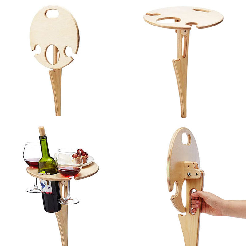 outdoor equipment : Outdoor Wining - Buitenspeelgoed in van Pantino