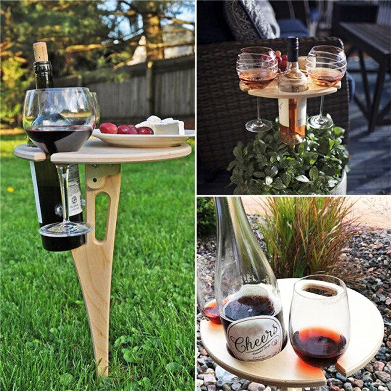 outdoor equipment : Outdoor Wining - Buitenspeelgoed in van Pantino