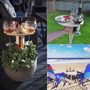 outdoor equipment : Outdoor Wining - Buitenspeelgoed in van Pantino