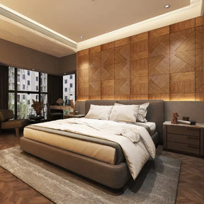 home & garden : Natuurlijke Elegantie voor Elk Interieur in van Pantino