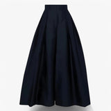 Zachte Damesbroek van Elastisch Katoen S-XL - Comfort en Stijl, Diverse Kleuren