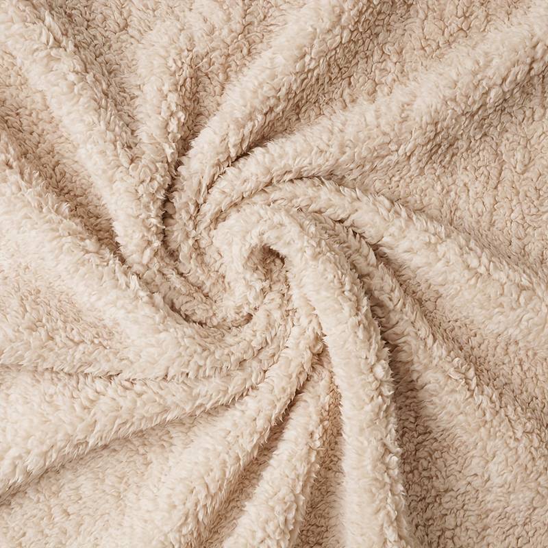 pets : Cozy Fleece Blanket Honden Katten - Grijs in van Pantino