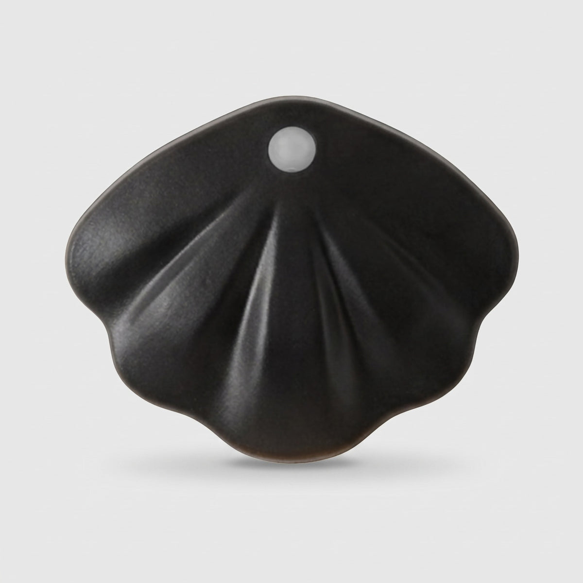 Home Decor : Bewegingssensor Lamp – Schelp Design, USB Oplaadbaar in van Pantinoshop