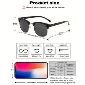 Sunglasses : Zonnebril Dames Zilver - Klassieke Premium Wenkbrauwontwerp met Ovaal Frame in van Pantino