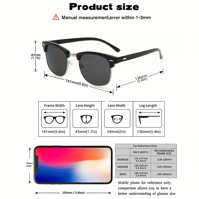 Sunglasses : Zonnebril Dames Zilver - Klassieke Premium Wenkbrauwontwerp met Ovaal Frame in van Pantino