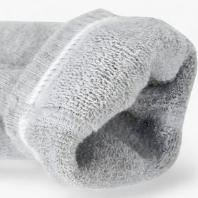 other : HeatSocks - Verstelbare Verwarmde Sokken met 2 Gratis Powerbanks voor Ultiem Comfort - Grijs (One-Size) in van Pantino