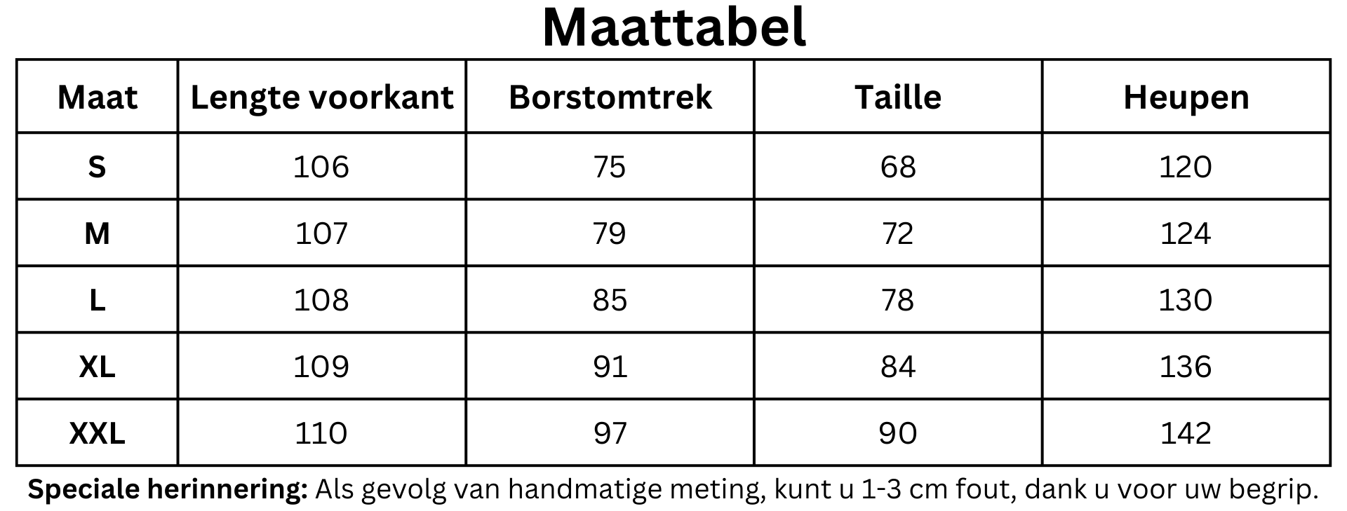 Dress : Elegantie en Comfort voor Elke Gelegenheid in van Pantino