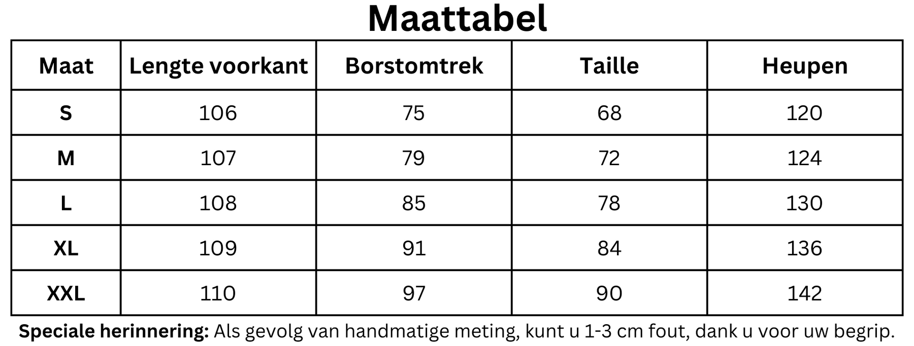 Dress : Elegantie en Comfort voor Elke Gelegenheid in van Pantino