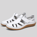 Dames Sandalen - Orthopedisch, Anti-slip & Comfortabel