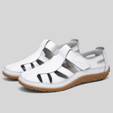 Dames Sandalen - Orthopedisch, Anti-slip & Comfortabel