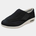 Heren sneakers zonder veters