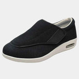 Heren sneakers zonder veters