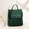 Verde (6 Disponibile)
