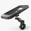 Vandtæt Cykel Telefonholder