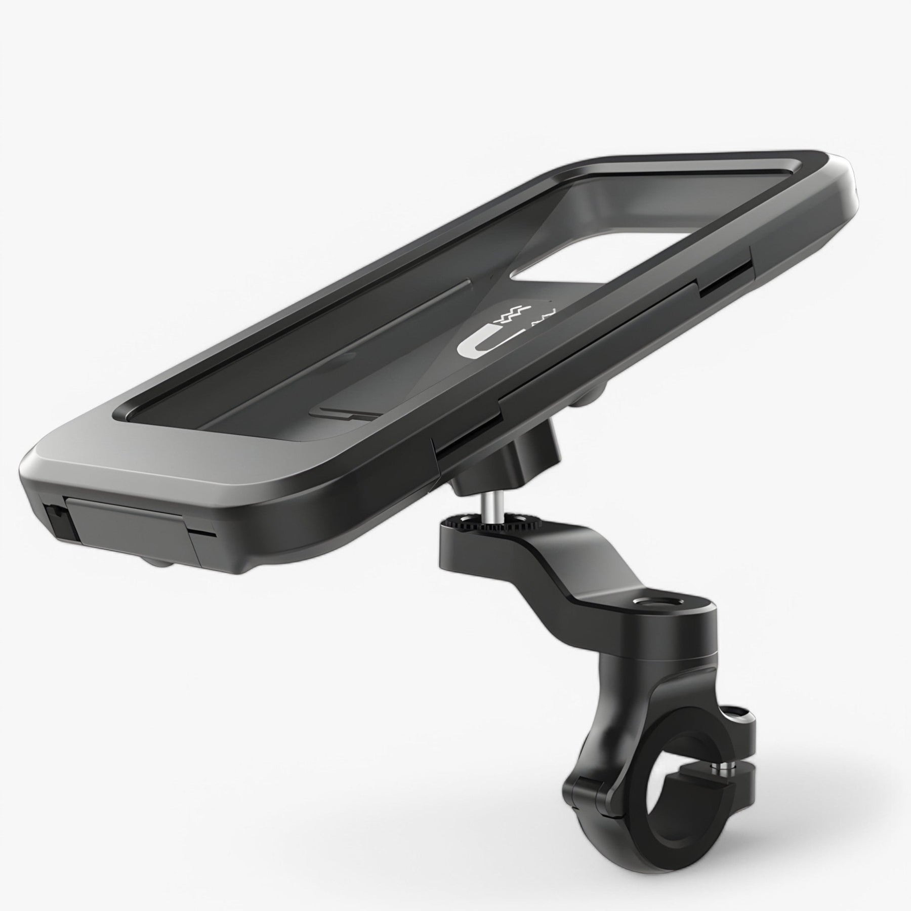 outdoor equipment : Waterdichte Fiets Telefoonhouder in van Pantino