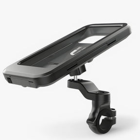 outdoor equipment : Waterdichte Fiets Telefoonhouder in van Pantino