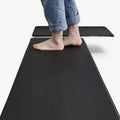 Ergonomische Antivermoeidheids Keukenmat
