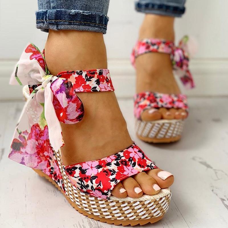 Sandals : Sandalen Dames Zwart - Stijlvolle Handgemaakte Rieten - Perfect voor die op Zoek zijn naar Uniekheid in van Pantino