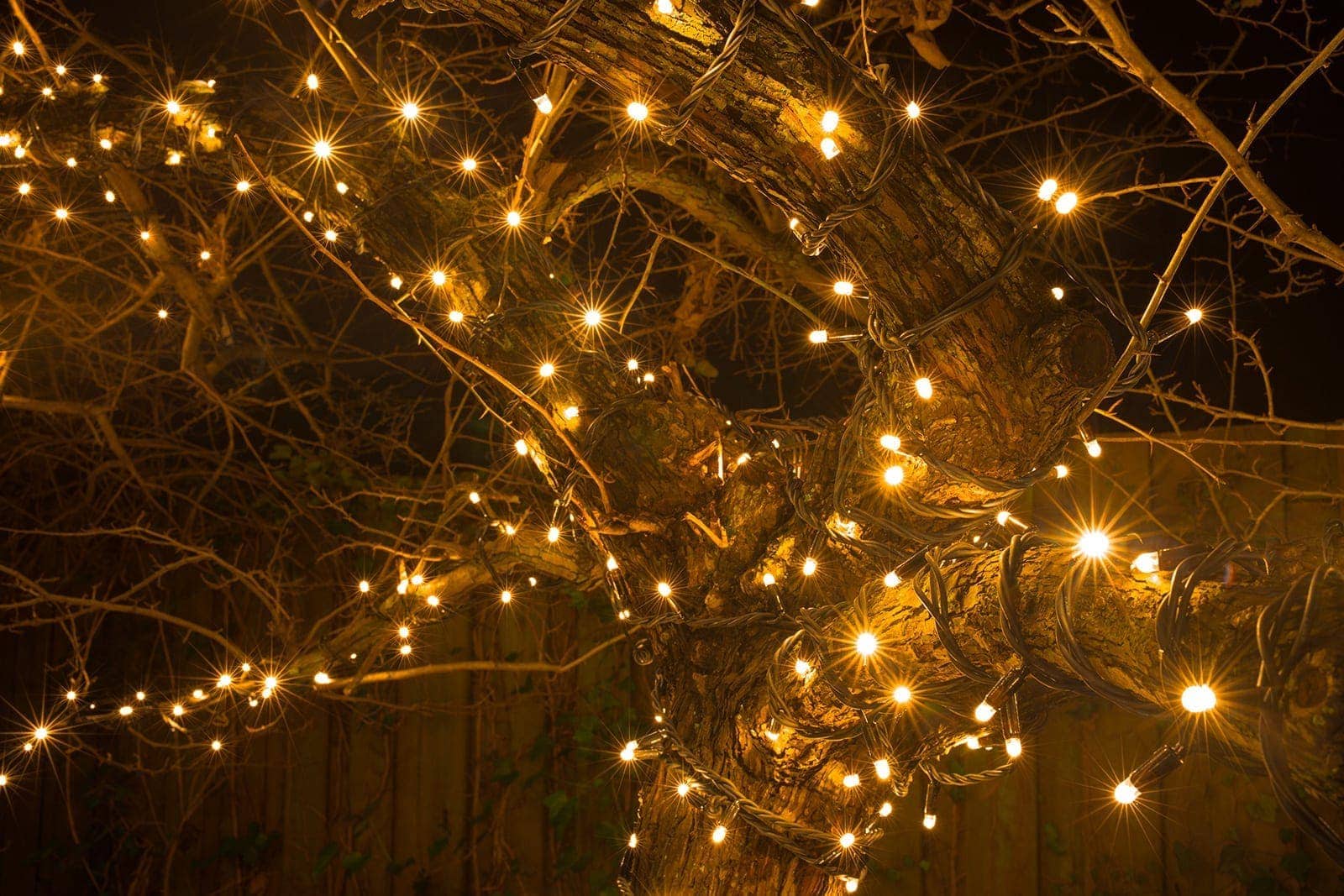 outdoor equipment : Waterdichte, Draagbare & Oplaadbare Sfeerverlichting in van Pantino