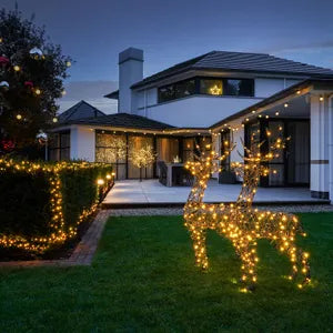 outdoor equipment : Waterdichte, Draagbare & Oplaadbare Sfeerverlichting in van Pantino