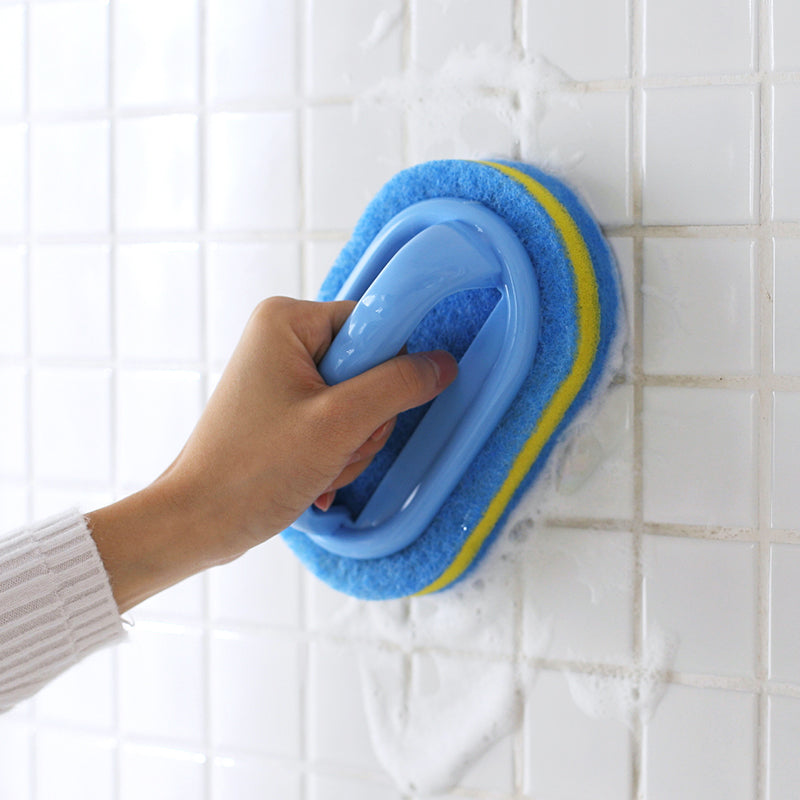 home & garden : Super Schoonmaakspons - De Beste Schoonmaaktool in van Pantino